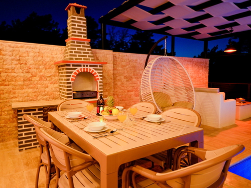 gece  -  Kasım
  | Kalkan Akbel Muhafazakar Villa (4 Kişilik, Doğa İçinde, Jakuzili, Isıtmalı Havuz Seçenekli)